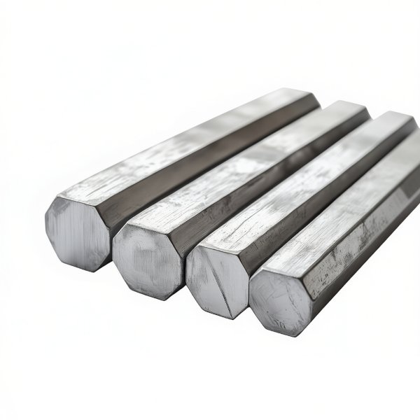 Шестигранник конструкционный