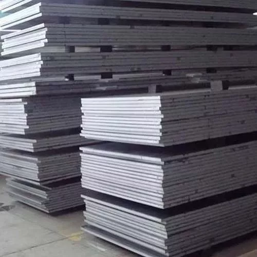 Конструкционные плиты 36 мм Сталь 8 ГОСТ 14637-89  ОборонСпецСплав