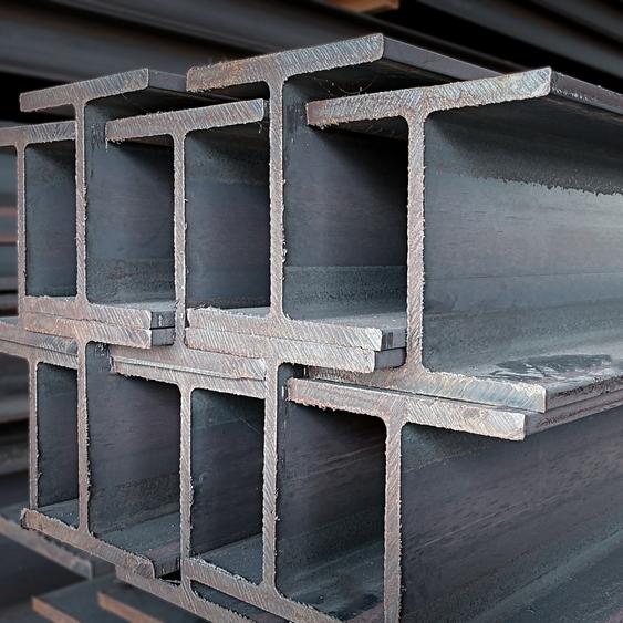 Балка 30Ш2 ГОСТ 35087-2024 / ГОСТ Р 57837-2017 С255  ОборонСпецСплав