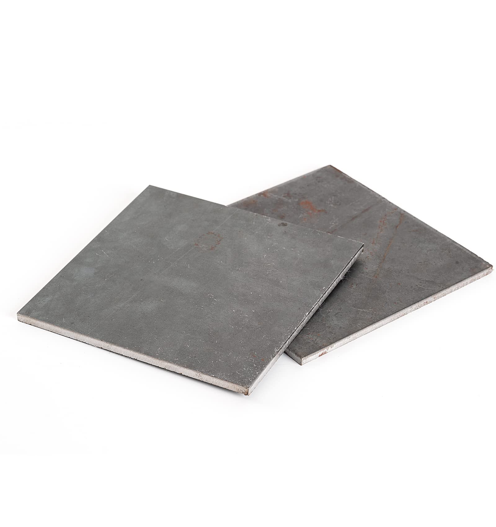 Лист инструментальный 9ХФ 4x1000x1000 ГОСТ 19903-2006  ОборонСпецСплав