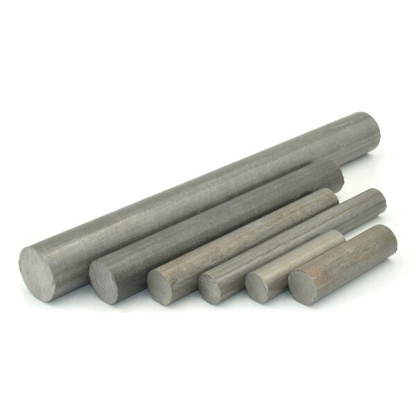 Круг инструментальный Р9 170 ГОСТ 1133-71  ОборонСпецСплав