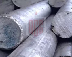 Быстрорежущий круг Р12М3К6Ф2 35 ГОСТ 5650-51  ОборонСпецСплав