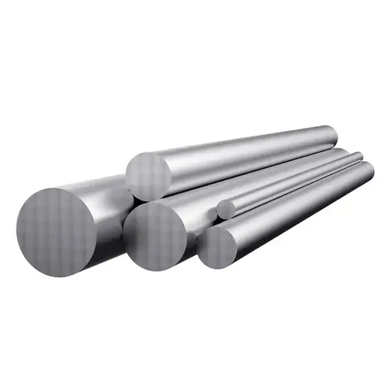 Дюралевый круг Д18 200 ГОСТ 21488-97  ОборонСпецСплав