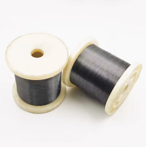 Проволока цирконий ЦИРКОНИЙ705 0.1 ТУ 92-166-83  ОборонСпецСплав