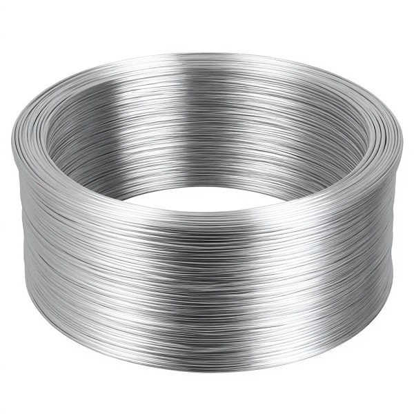 Платинитовая проволока ПТМ 0.6 ОСТ 11-0077-84  ОборонСпецСплав