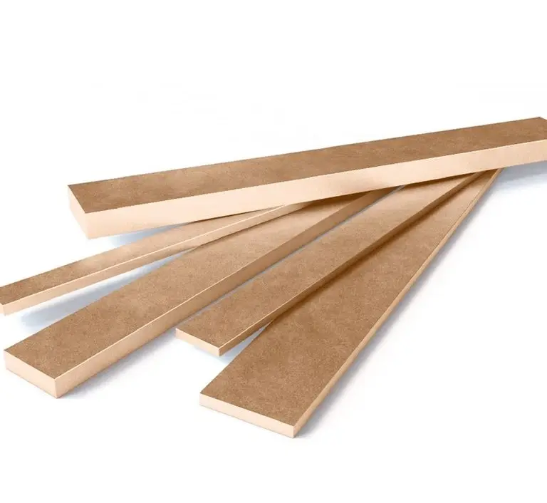 Бронзовая полоса БрБНТ1.9 1.5x95 ГОСТ 1789 - 70 холоднокатаная для изготовления пружин  ОборонСпецСплав