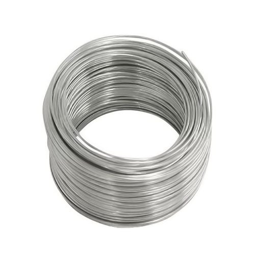 Проволока из жаропрочного сплава 15Х5М 0.6 ГОСТ 18143-72  ОборонСпецСплав