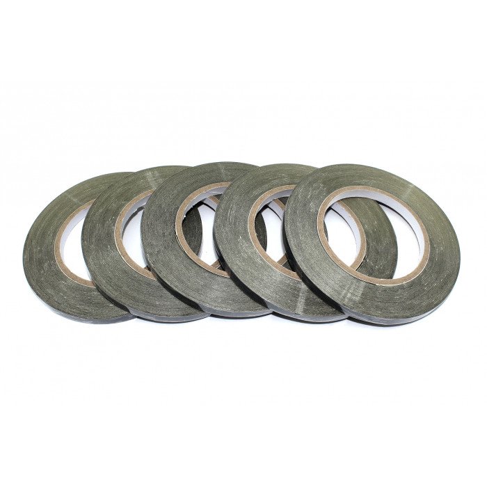 Электротехническая лента Э11 1.9x25 ТУ 14-1-4657-89  ОборонСпецСплав