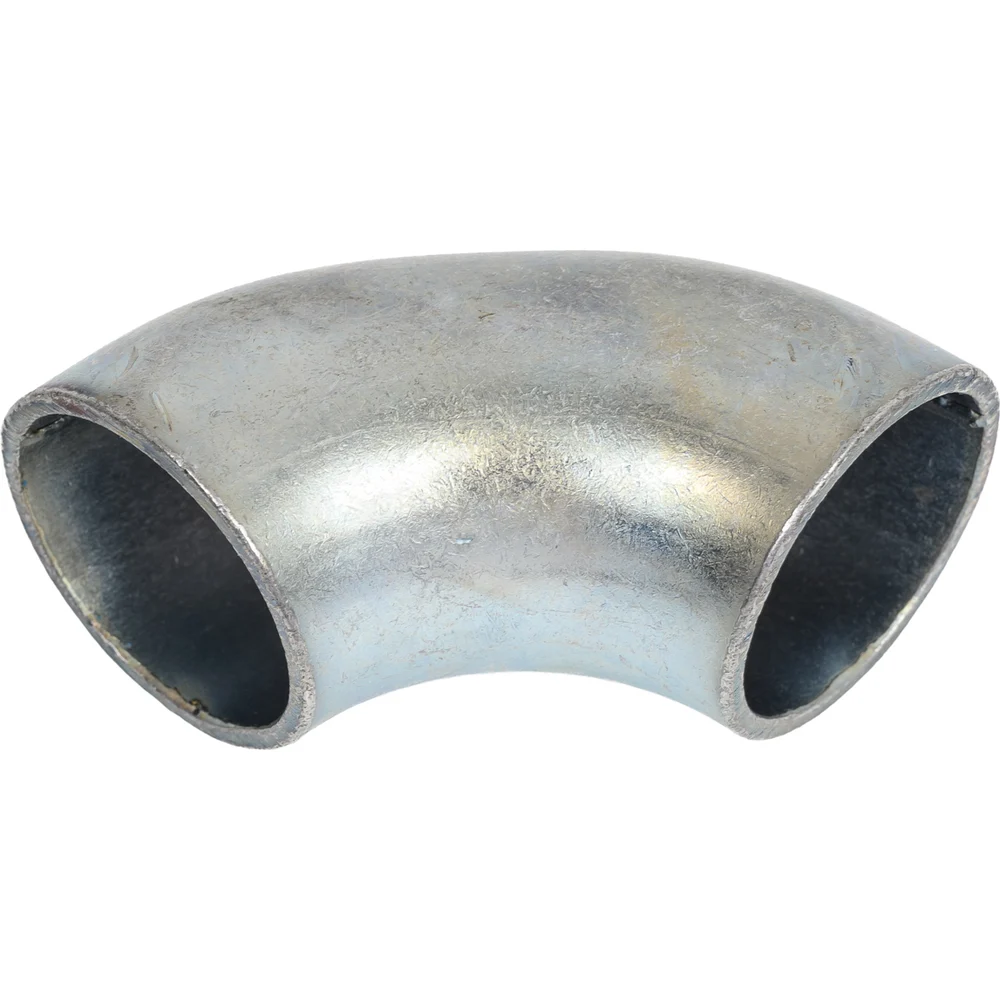 Отводы стальные