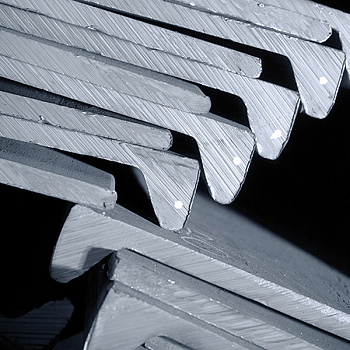 Полособульб №12 РС D-32 ГОСТ 21937-76 ОборонСпецСплав