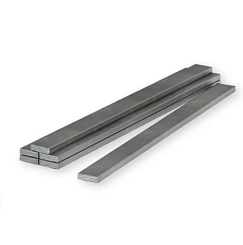 Электротехническая полоса 11850 8x50 ГОСТ 11036-75