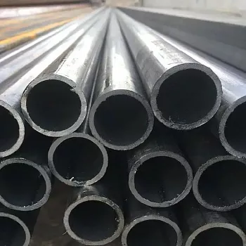 Труба оцинкованная ВГП ГОСТ 3262-75 Ду 100х4,5 ОборонСпецСплав