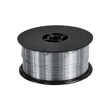 Проволока сварочная легированная Св-10НМА 8