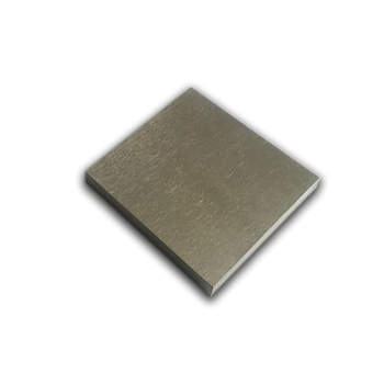 Лист цирконий 110Б43 0.8x500x1000 ТУ 92-166-83