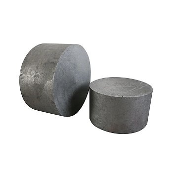 Жаропрочная поковка 45Х22Н4М3 90 ГОСТ 1133-71