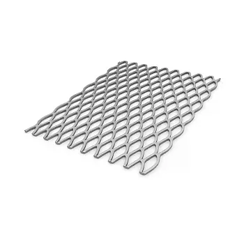 Лист алюминиевый ПВЛ 506 5x1200x3000 ГОСТ 8706-78