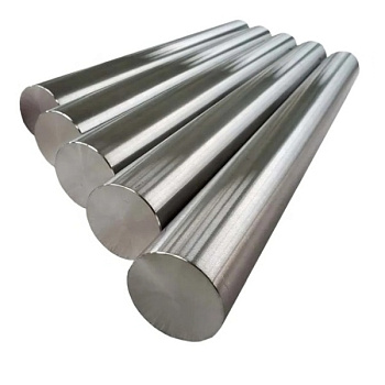 Нержавеющий круг AISI 310S 28 ГОСТ 1133-71