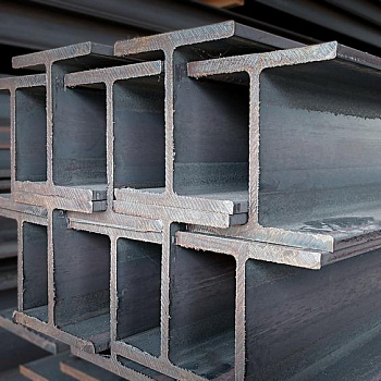 Балка 30Ш2 ГОСТ 35087-2024 / ГОСТ Р 57837-2017 С255 ОборонСпецСплав