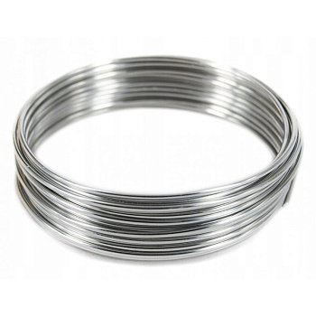 Дюралевая проволока Д16БТ 8 ГОСТ 14838 - 78