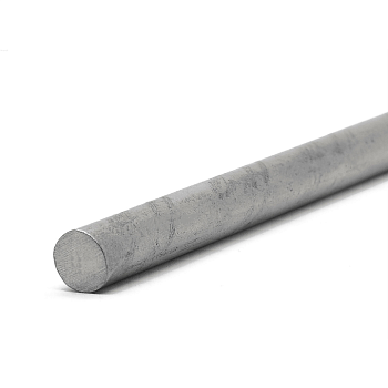 Цинковый круг 190 мм ЦП1