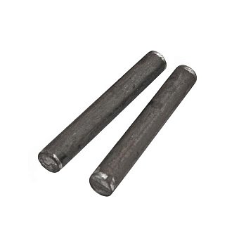 Рессорно-пружинный круг 65С2ВА 8 ГОСТ 14959-79