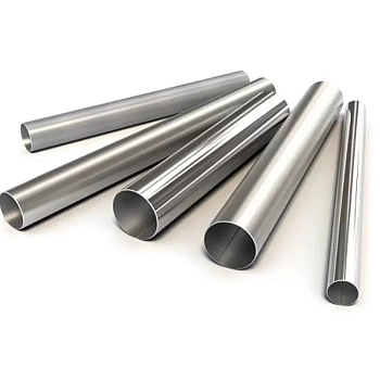 Труба конструкционная сталь 20 25x2.5 ГОСТ 21729-76