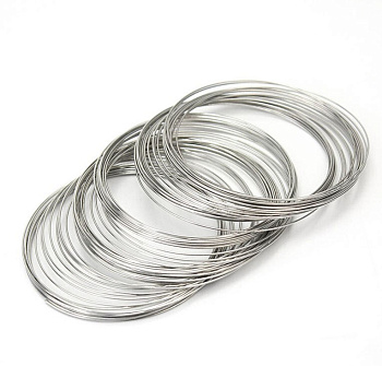 Проволока оловянная для припоев О3 2.5 мм ГОСТ 860-75