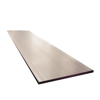 Полоса монель НМЖМц28-2.5-1.5 0.4x190 ГОСТ 5063 - 73