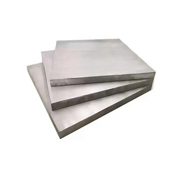 Титановая плита 28х1000х2000 мм ВТ1-0 АТП ОСТ 1-90024-94 ОборонСпецСплав