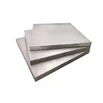 Титановая плита 70х900х3500 мм ВТ1-0 ГОСТ 23755-79 ОборонСпецСплав