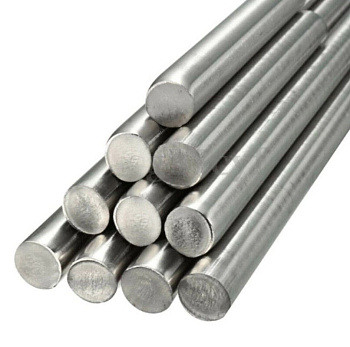 Свинцовый круг ССу3 8 ГОСТ 3778-98