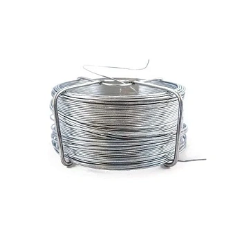 Алюминиевая катанка АКЛП-ПТ-А5Е 12 мм ГОСТ 13843 - 78