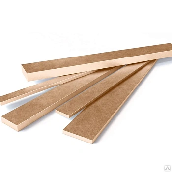 Медно-никелевая полоса МНЖ5-1 0.3x385 ГОСТ 492 - 2006