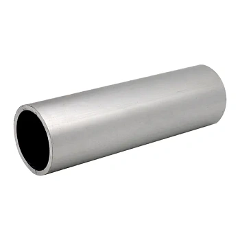 Алюмель труба НМЦАк2-2-1 89x22 ГОСТ 492-73